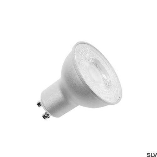 SLV (Big White) QPAR51 LED-es fényforrás - 1005081