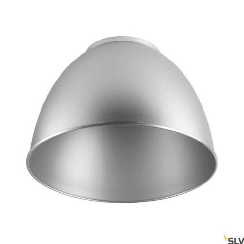 SLV (Big White) PARA kiegészítő - 1005217