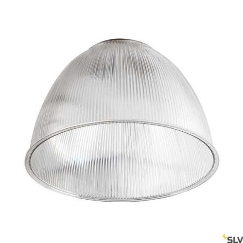 SLV (Big White) PARA kiegészítő - 1005218