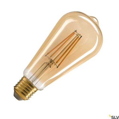 SLV (Big White) ST64 LED-es fényforrás - 1005265