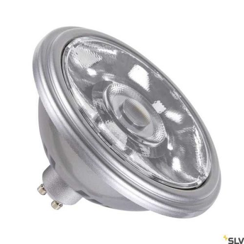 SLV (Big White) QPAR111 LED-es fényforrás - 1005278