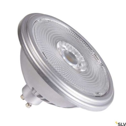 SLV (Big White) QPAR111 LED-es fényforrás - 1005279
