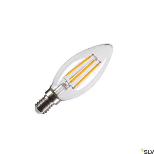 SLV (Big White) C35 LED-es fényforrás - 1005284