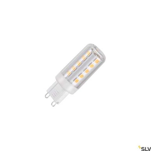 SLV (Big White) QT14 LED-es fényforrás - 1005286