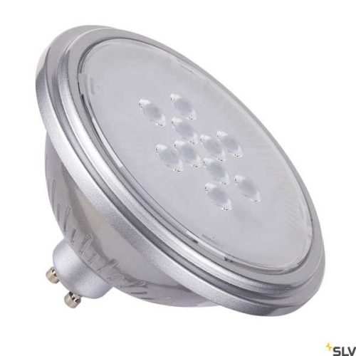 SLV (Big White) QPAR111 LED-es fényforrás - 1005292