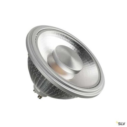 SLV (Big White) LEUCHTMITTEL LED fényforrás - 1005297