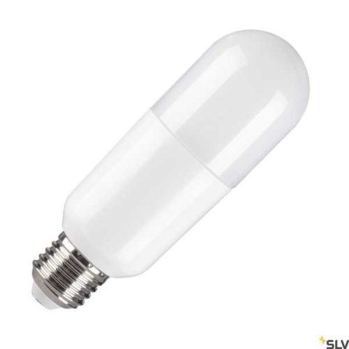 SLV (Big White) T45 LED-es fényforrás - 1005308