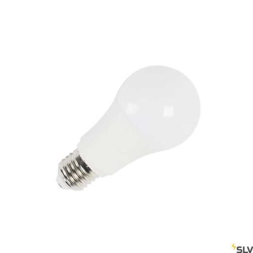 SLV (Big White) A60 LED-es fényforrás - 1005318