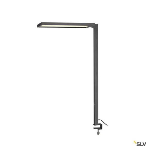 SLV (Big White) WORKLIGHT asztali lámpa - 1005392