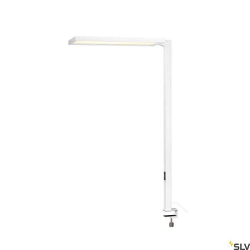 SLV (Big White) WORKLIGHT asztali lámpa - 1005394