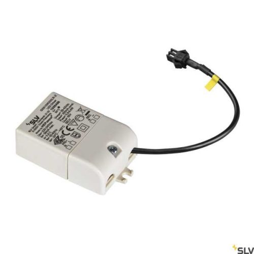 SLV (Big White) LED DRIVER kiegészítő - 1005610
