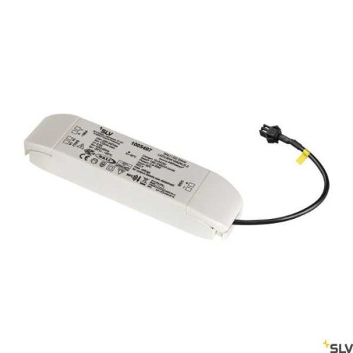 SLV (Big White) LED DRIVER kiegészítő - 1005611