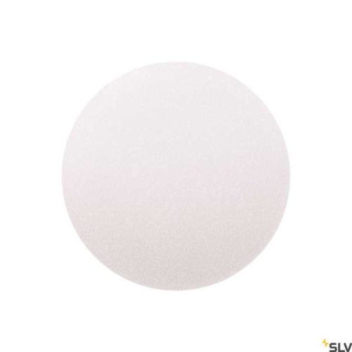 SLV (Big White) NUMINOS kiegészítő - 1005614
