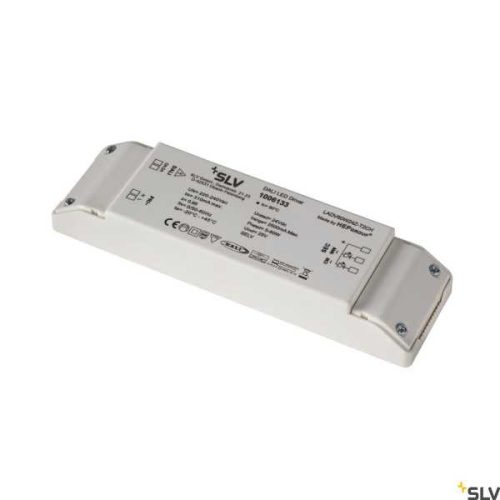 SLV (Big White) LED POWER SUPPLY kiegészítő - 1006133