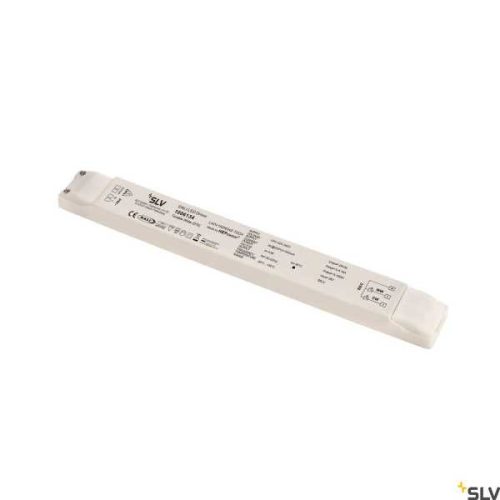 SLV (Big White) LED POWER SUPPLY kiegészítő - 1006134