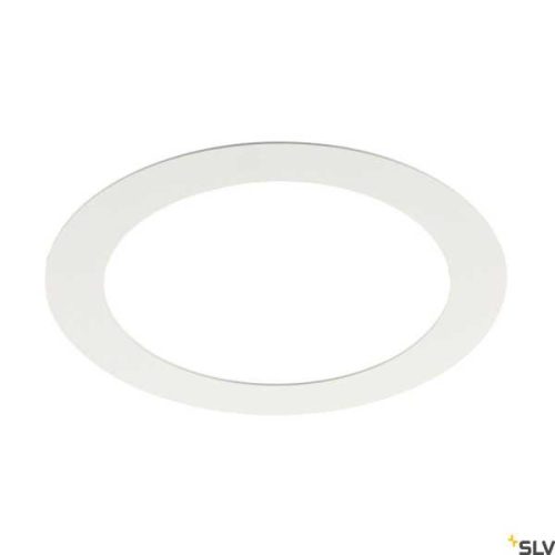 SLV (Big White) NUMINOS kiegészítő - 1006152