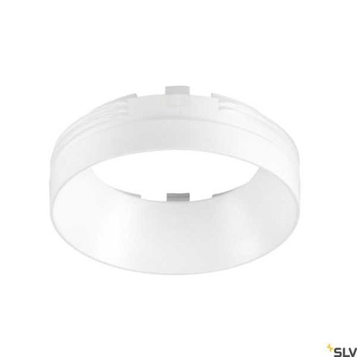 SLV (Big White) NUMINOS kiegészítő - 1006167