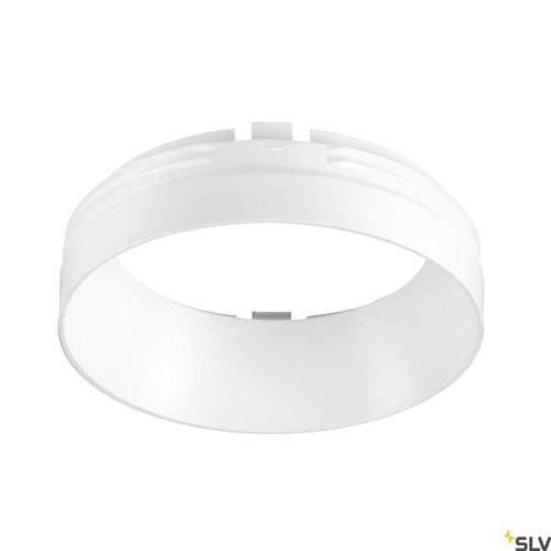 SLV (Big White) NUMINOS kiegészítő - 1006168