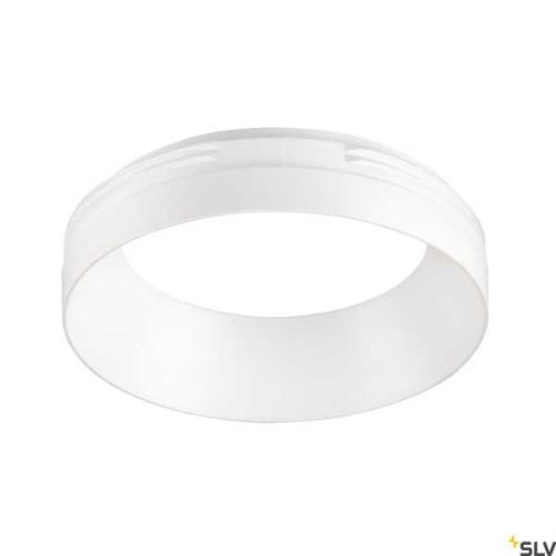 SLV (Big White) NUMINOS kiegészítő - 1006169