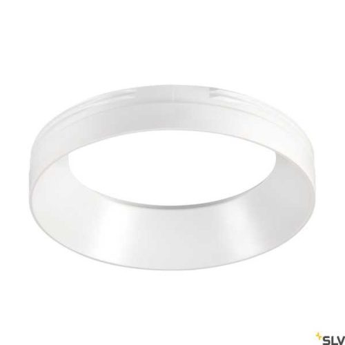 SLV (Big White) NUMINOS kiegészítő - 1006170