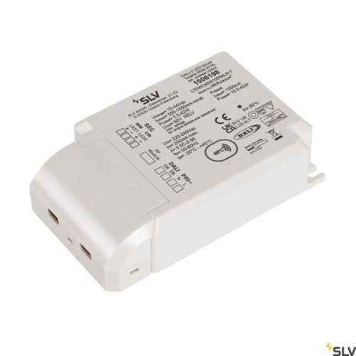SLV (Big White) Tartozék kiegészítő - 1006198