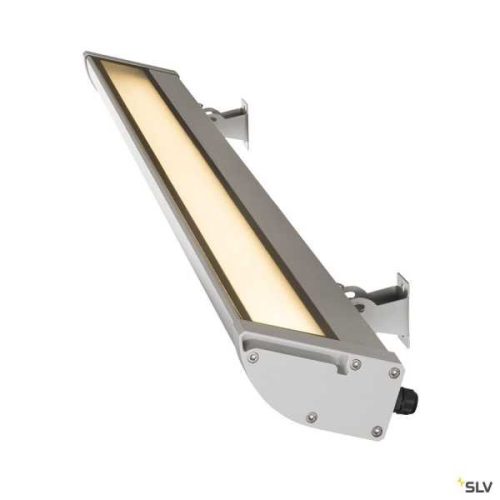 SLV (Big White) VANO kültéri fali lámpa - 1006270