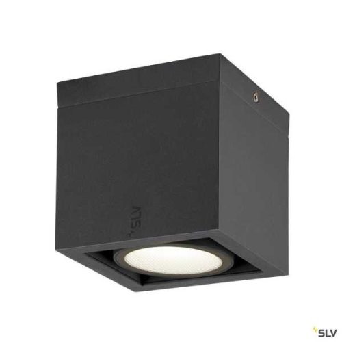 SLV (Big White) ESKINA kültéri mennyezeti lámpa - 1006316
