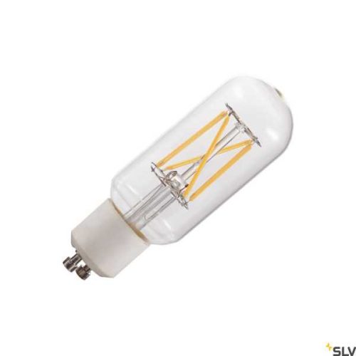 SLV (Big White) LEUCHTMITTEL LED fényforrás - 1006321