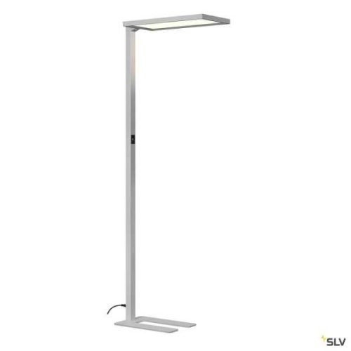 SLV (Big White) WORKLIGHT állólámpa - 1006343