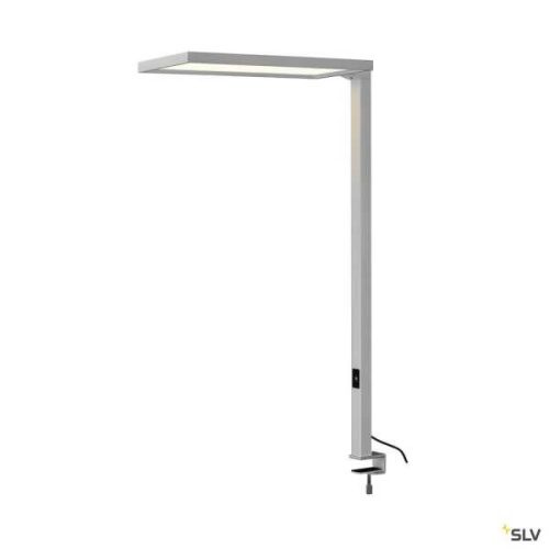 SLV (Big White) WORKLIGHT asztali lámpa - 1006344