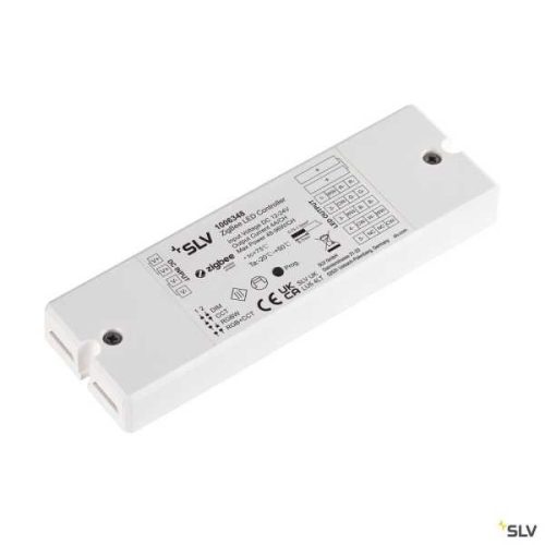 SLV (Big White) Tartozék kiegészítő - 1006348