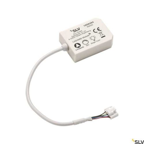 SLV (Big White) Tartozék kiegészítő - 1006454