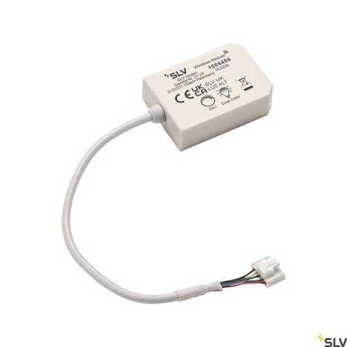 SLV (Big White) Tartozék kiegészítő - 1006455