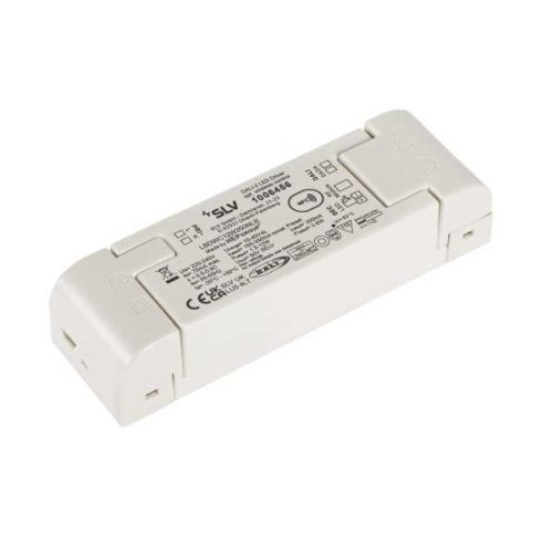 SLV (Big White) Tartozék kiegészítő - 1006456