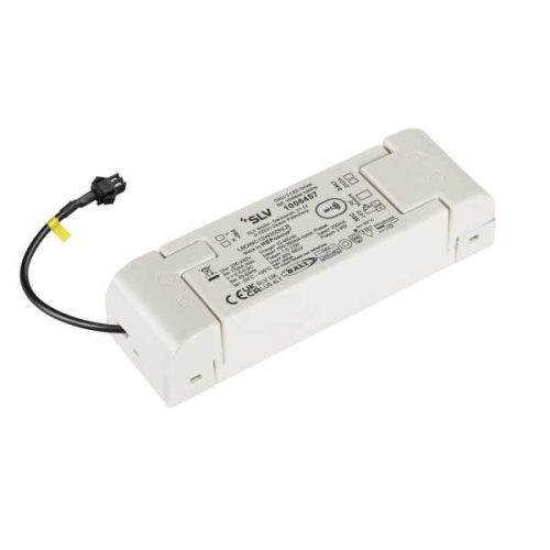 SLV (Big White) Tartozék kiegészítő - 1006457