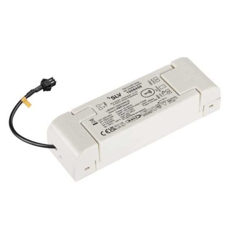 SLV (Big White) Tartozék kiegészítő - 1006458