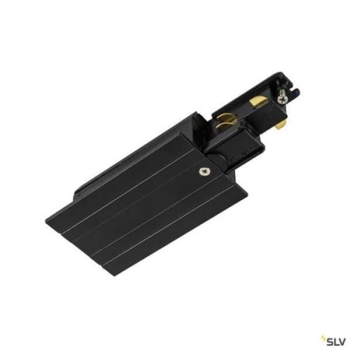 SLV (Big White) S-TRACK kiegészítő - 1006519