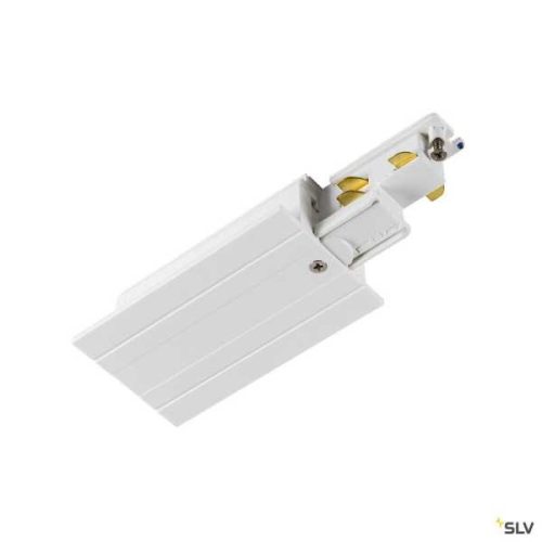 SLV (Big White) S-TRACK kiegészítő - 1006520