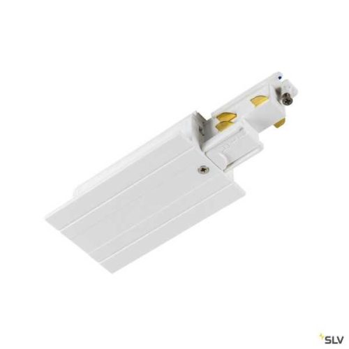 SLV (Big White) S-TRACK kiegészítő - 1006522