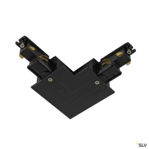 SLV (Big White) S-TRACK kiegészítő - 1006523