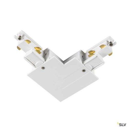 SLV (Big White) S-TRACK kiegészítő - 1006524