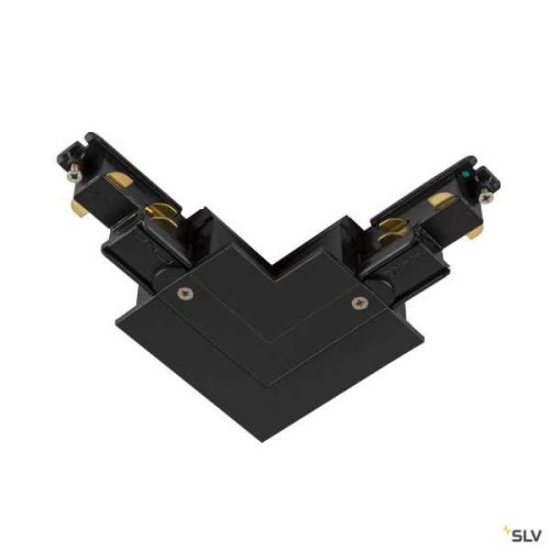 SLV (Big White) S-TRACK kiegészítő - 1006525