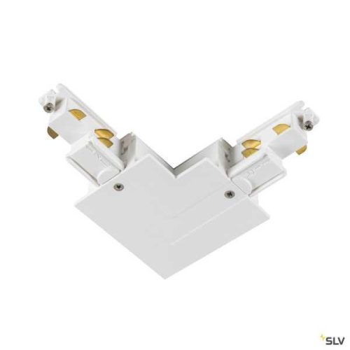 SLV (Big White) S-TRACK kiegészítő - 1006526