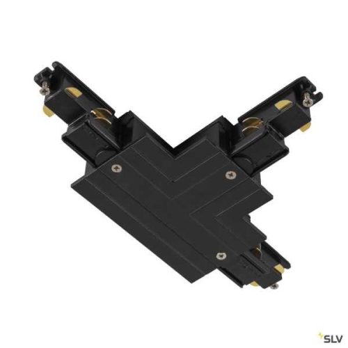 SLV (Big White) S-TRACK kiegészítő - 1006527