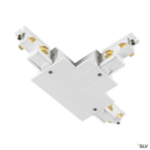 SLV (Big White) S-TRACK kiegészítő - 1006528