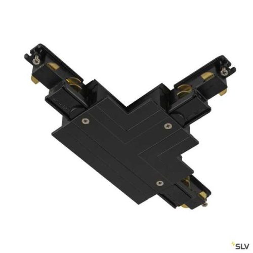 SLV (Big White) S-TRACK kiegészítő - 1006529