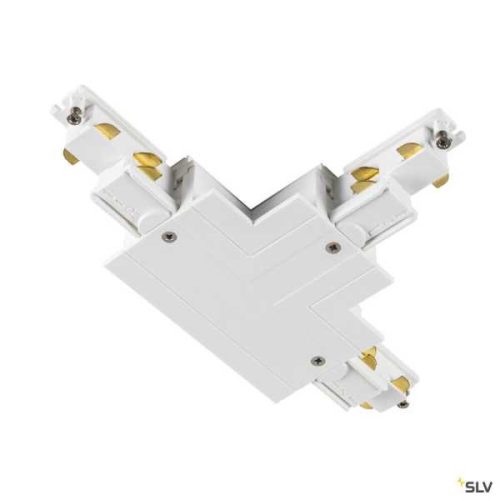 SLV (Big White) S-TRACK kiegészítő - 1006530