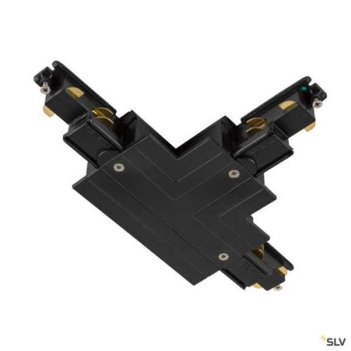 SLV (Big White) S-TRACK kiegészítő - 1006531