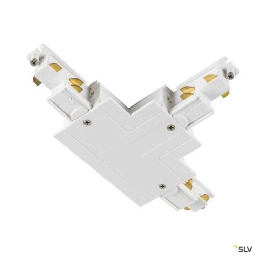 SLV (Big White) S-TRACK kiegészítő - 1006532