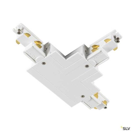 SLV (Big White) S-TRACK kiegészítő - 1006534